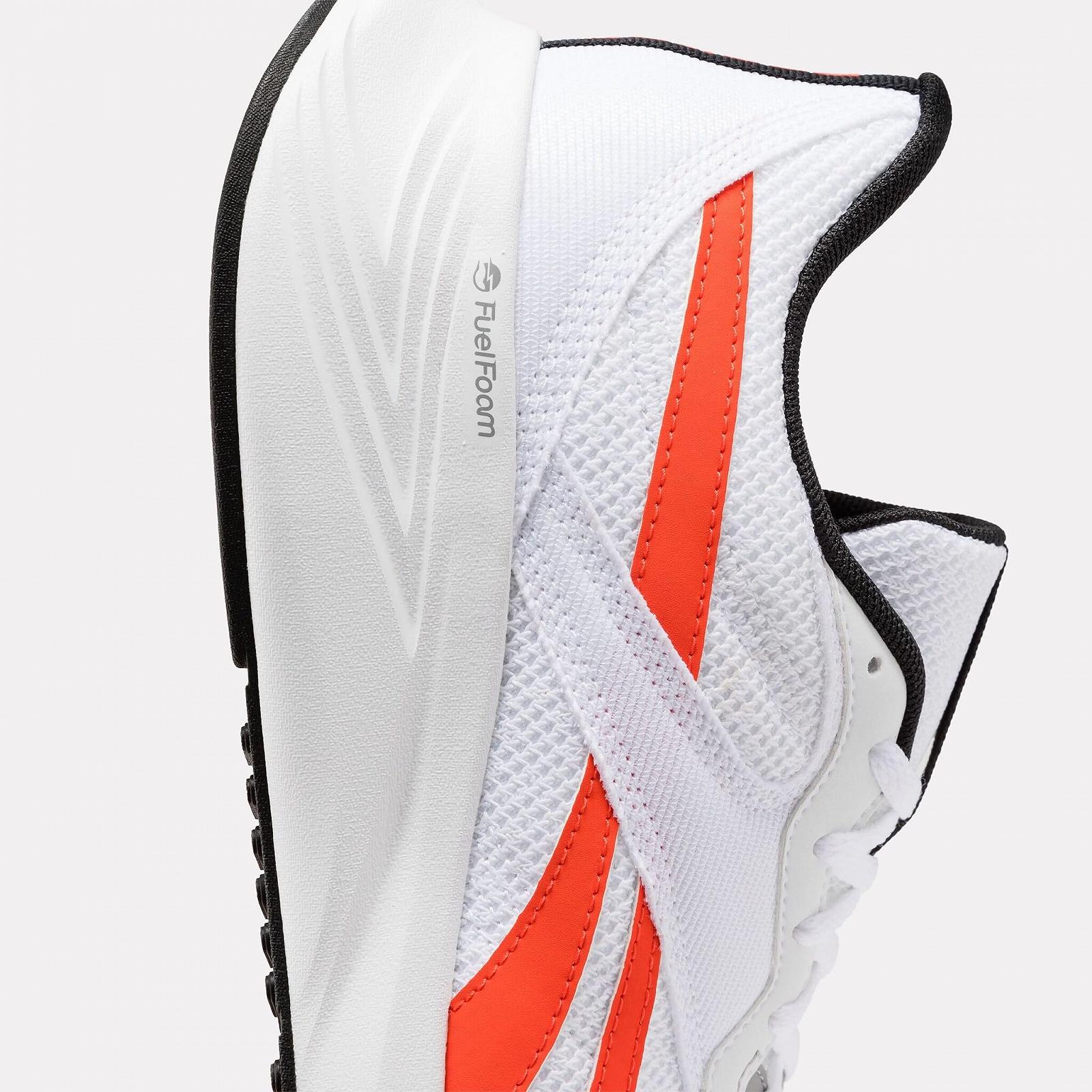 Кроссовки Unisex Reebok Energen Tech, фото №6 Кроссовки Unisex Reebok Energen Tech, фото №6