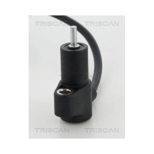 Датчик частоти обертання колеса TRISCAN 8180 28221 для CITROËN PEUGEOT, задній міст, фото №3 Датчик частоти обертання колеса TRISCAN 8180 28221 для CITROËN PEUGEOT, задній міст, фото №3
