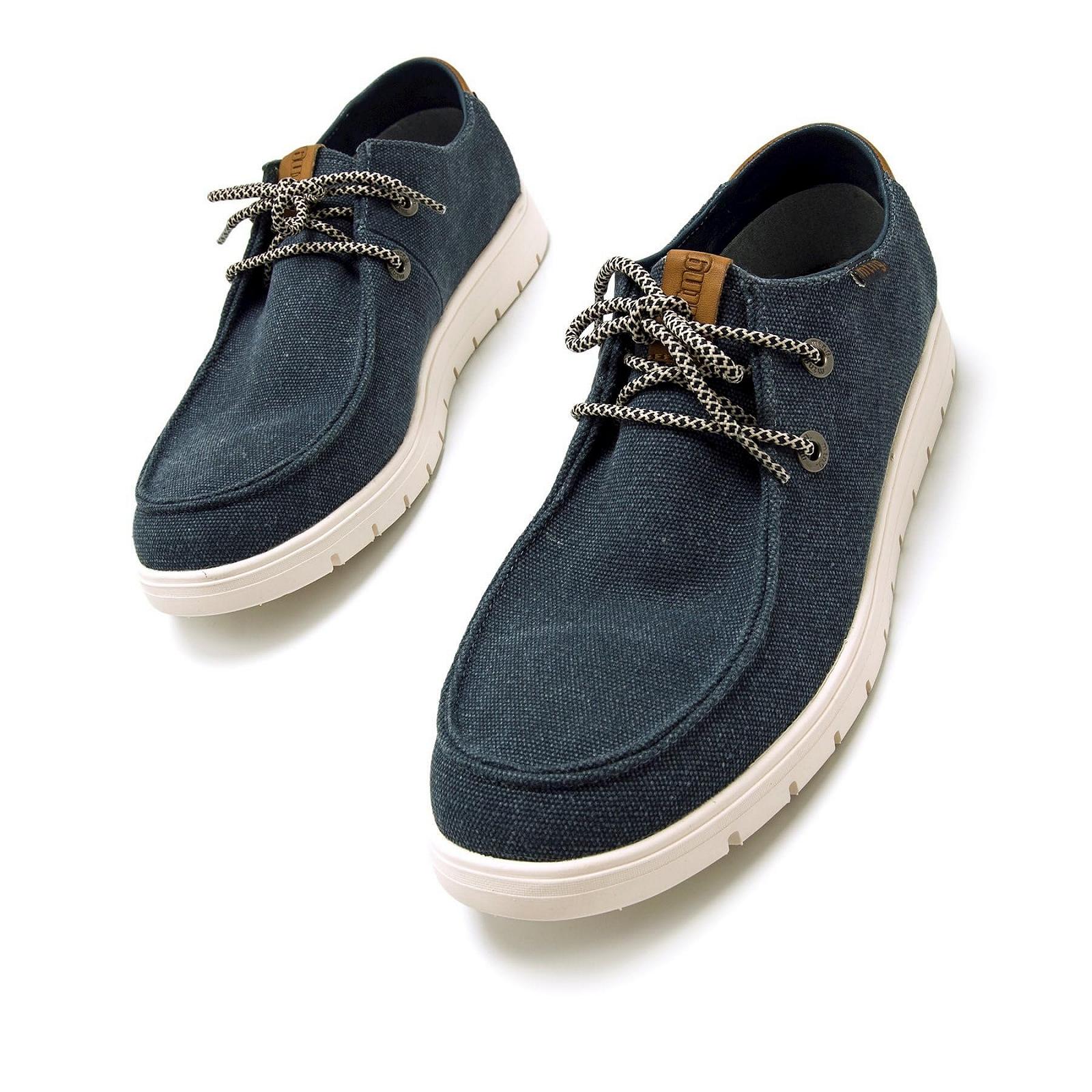 Кроссовки MTNG 84335, фото №3