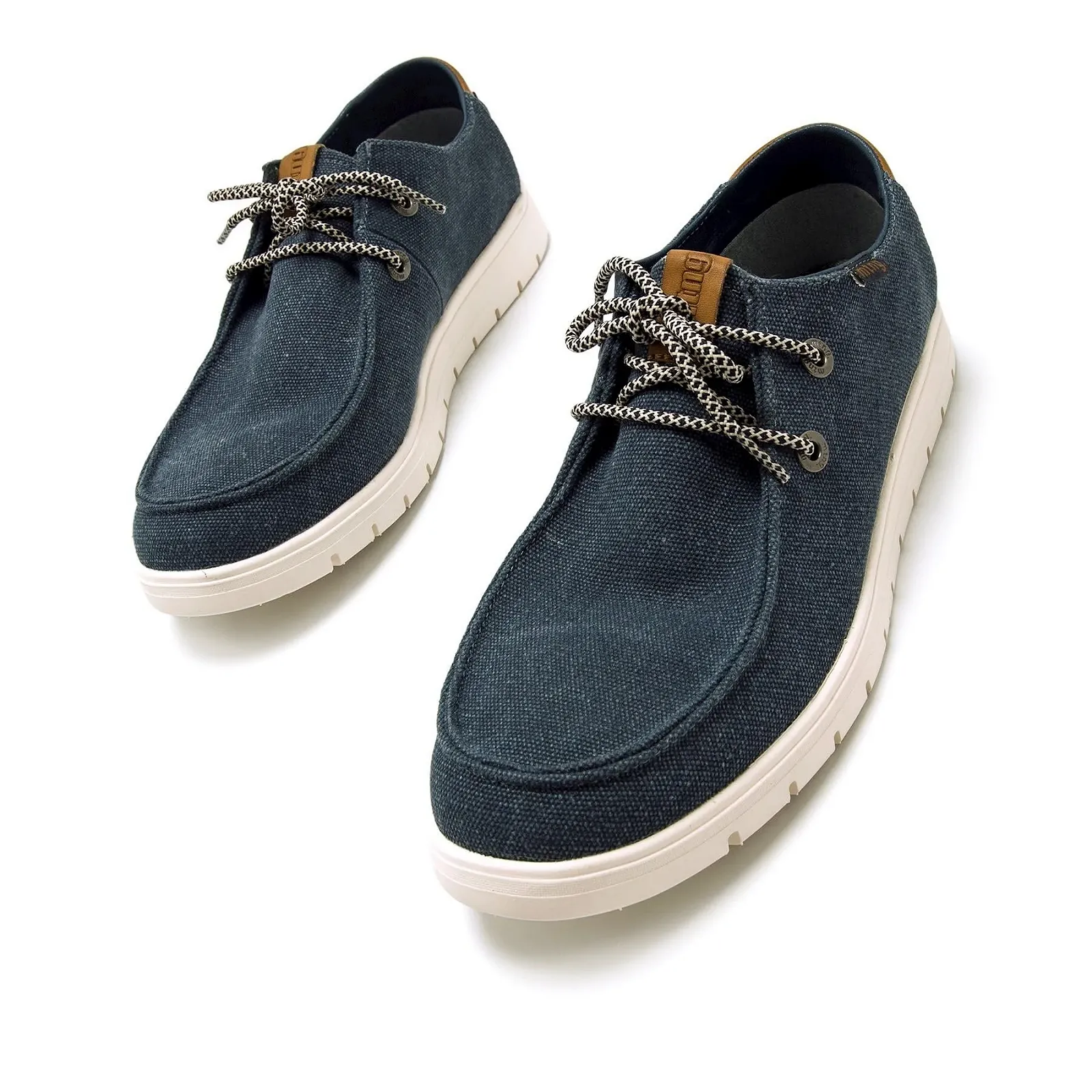 Чоловічі Кросівки MTNG 84335, фото №3