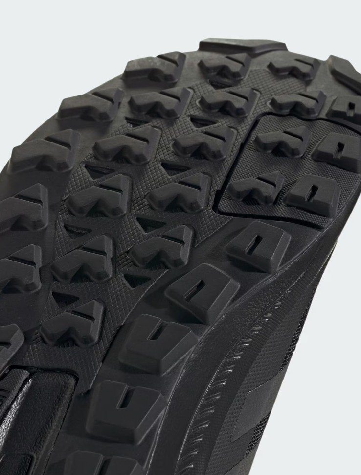Кроссовки Adidas Terrex Anylander 42 2/3, фото №6