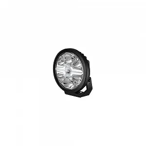 Фара дальнего света HELLA 1FJ 357 198-061 для DAF, передняя - Фото 1