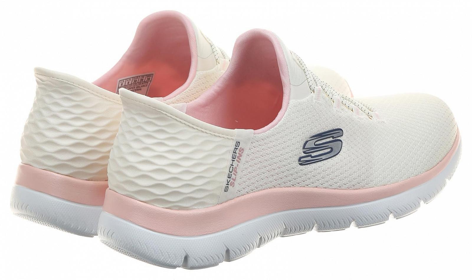 Кросівки Skechers Energy жіночі, фото №4