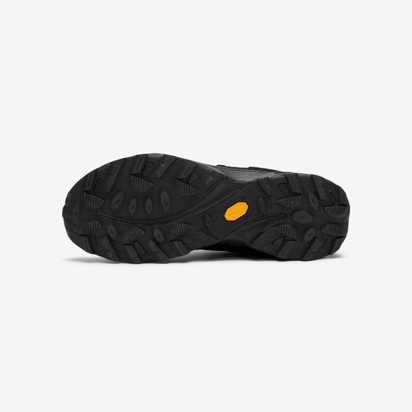 Кроссовки Merrell Moab Hybrid Zip GTX 1TRL Black размер 45, фото №5
