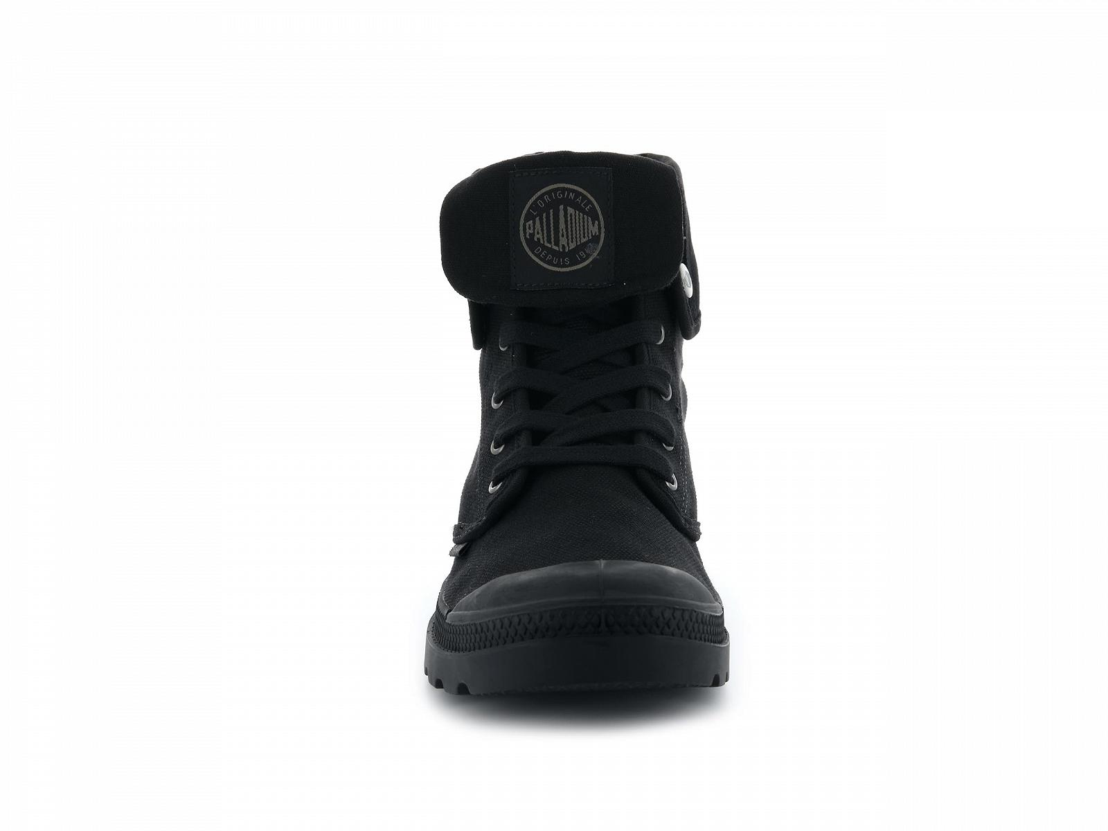 Кроссовки Palladium Us Baggy H High мужские, фото №4