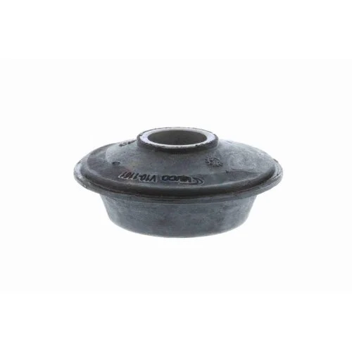 VAICO Сайлентблок важеля V10-1151 для AUDI SEAT SKODA VW, фото №4