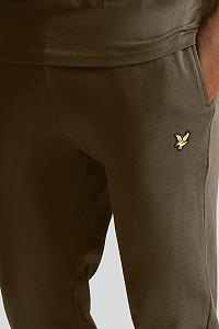 Штани Lyle & Scott XS - Фото 1