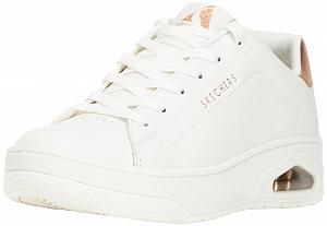 Кросівки Skechers UNO Court - Фото 1