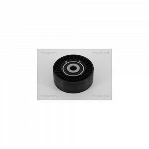 Ролик обводной/направляющий поликлинового ремня TRISCAN 8641 102034 для FORD JAGUAR - Фото 1