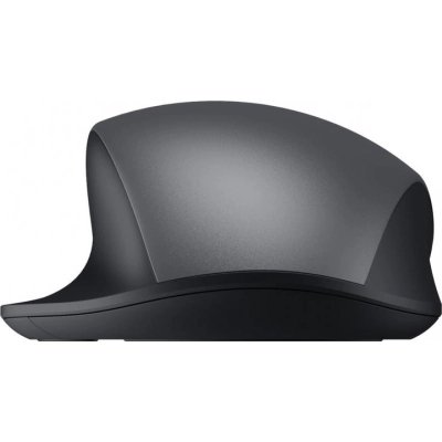 Мышка Xiaomi Comfort Edition Wireless Black (BHR9359GL) (1126354), фото №3 Мышка Xiaomi Comfort Edition Wireless Black (BHR9359GL) (1126354), фото №3