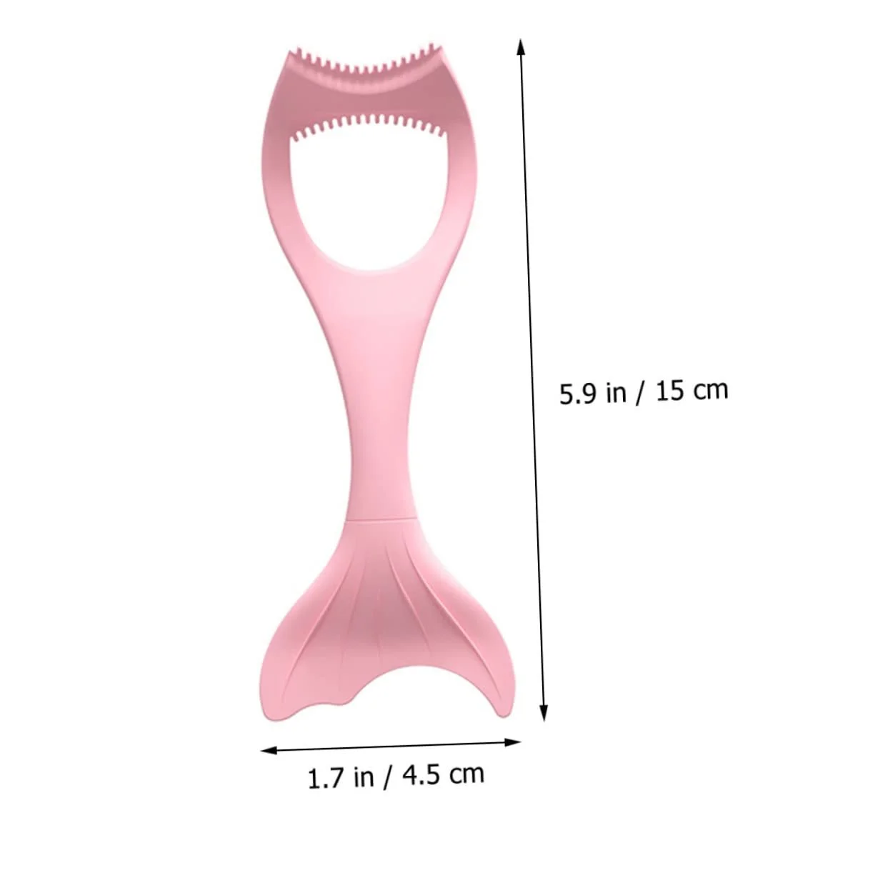 Підводка Ipetboom Hilfsartefakt Eyeliner, фото №5