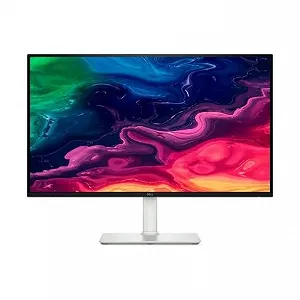 Монитор Dell S2725QC (210-BQWS) - Фото 1