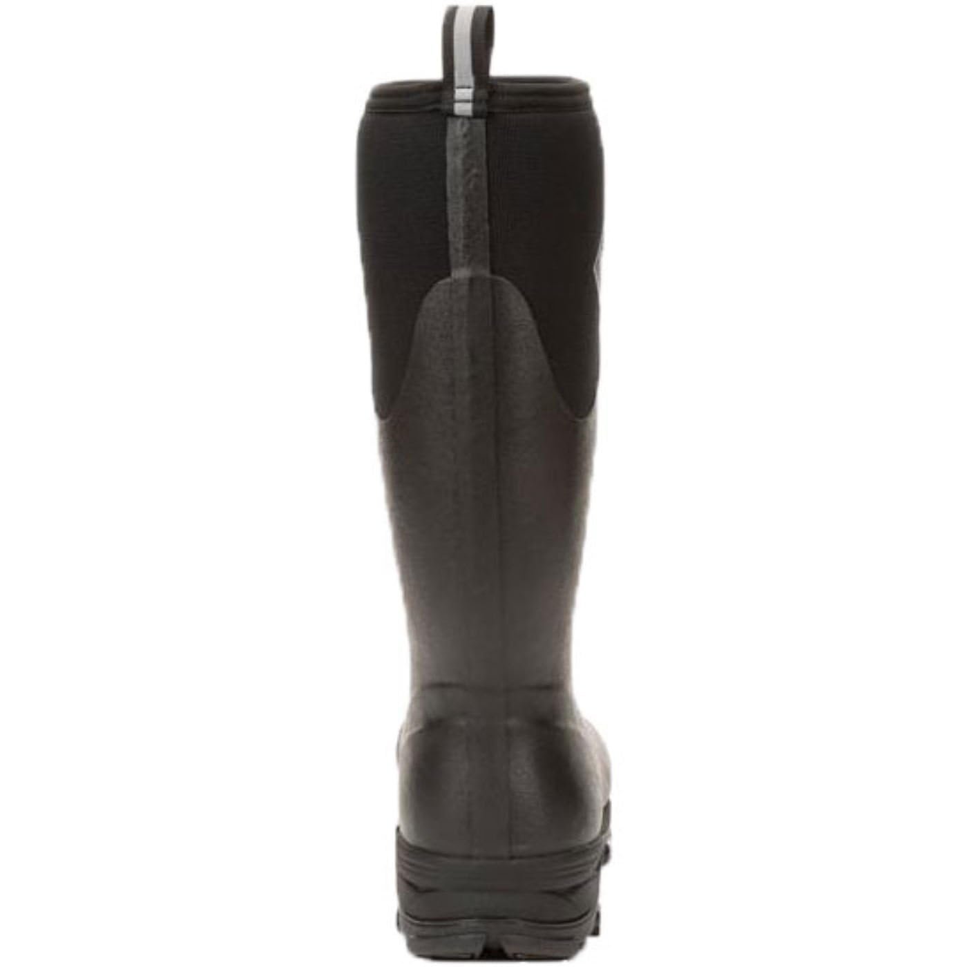 Чоботи Wellington Muck Boots Arctic Ice Tall Agat, фото №4