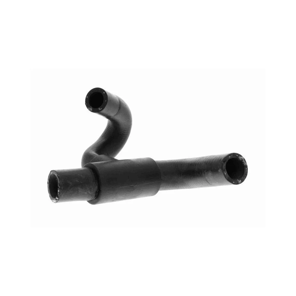 Шланг радиатора VAICO Q+ V10-5604 OEM качество для VW VAG, фото №1