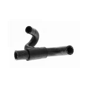 Шланг радиатора VAICO Q+ V10-5604 OEM качество для VW VAG - Фото 1