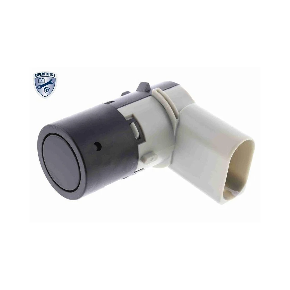 Датчик паркування VEMO V10-72-0808 для AUDI SEAT SKODA, фото №1