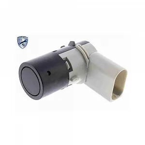 Датчик паркування VEMO V10-72-0808 для AUDI SEAT SKODA - Фото 1