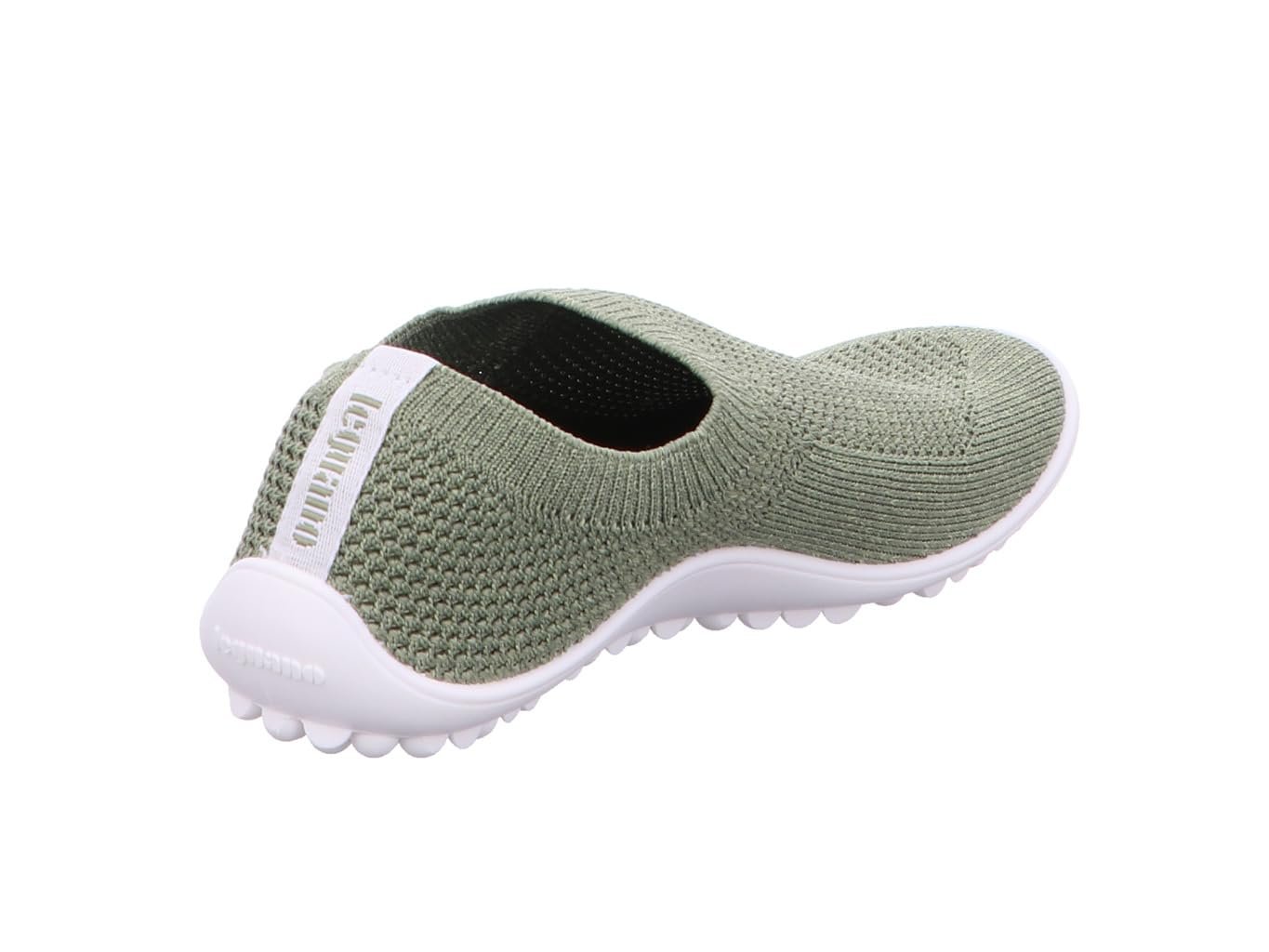 Кросівки leguano Scio 10052075 Scio Зелений Зелений, 39, Зелений, фото №2