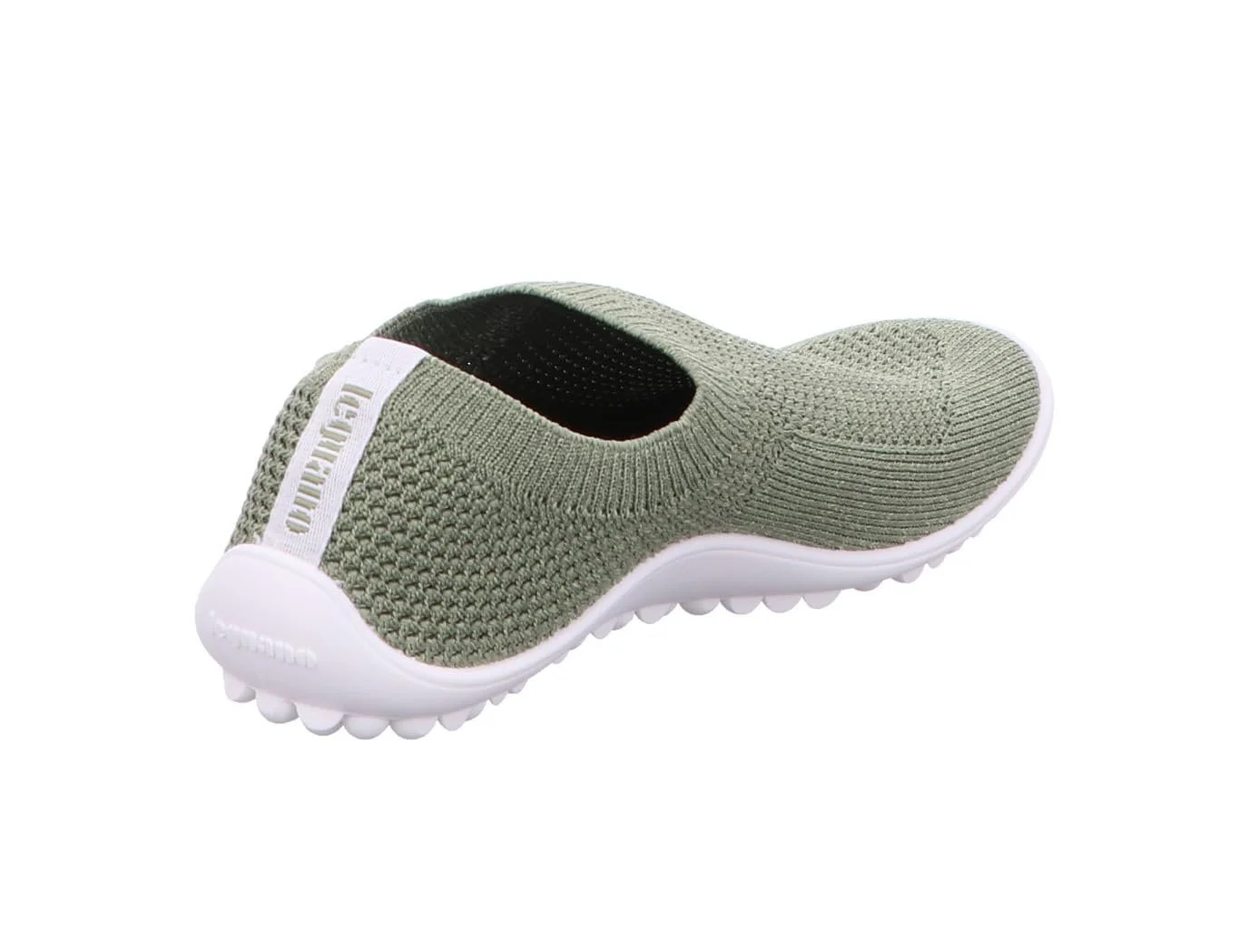 Кросівки leguano Scio 10052075 Scio Зелений Зелений (Зелений), 39, фото №2