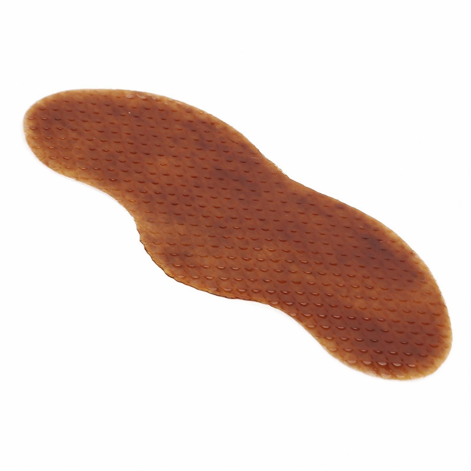 Смужки для носа для дихання без подразнень Покращують якість сну, фото №8