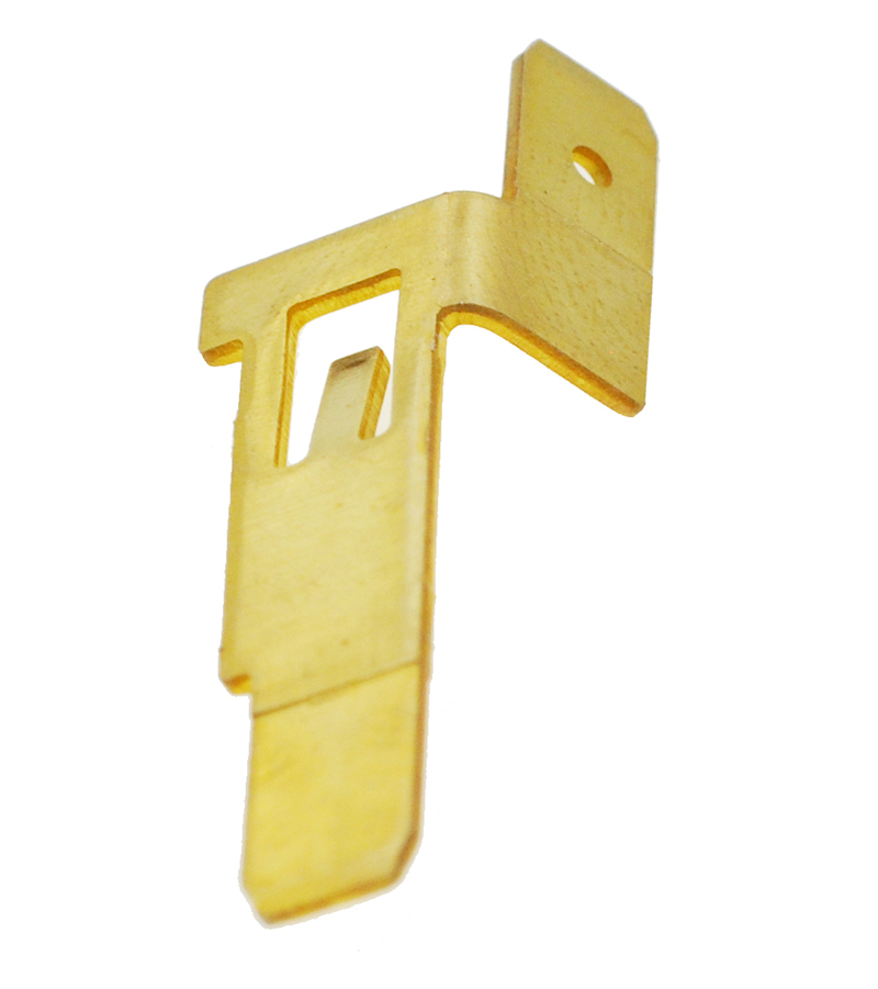 Вілка штепсельна куточка VJ Parts для дискової піли Bosch GCM 8 SJL 1619P06213 арт.rest643, фото №3 Вілка штепсельна куточка VJ Parts для дискової піли Bosch GCM 8 SJL 1619P06213 арт.rest643, фото №3