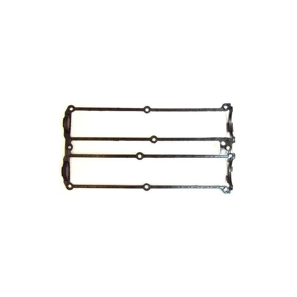 Прокладка кришки ГБЦ ELRING 377.160 для FORD, фото №1