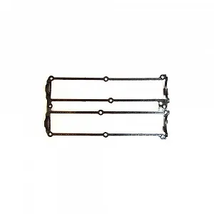 Прокладка кришки ГБЦ ELRING 377.160 для FORD - Фото 1