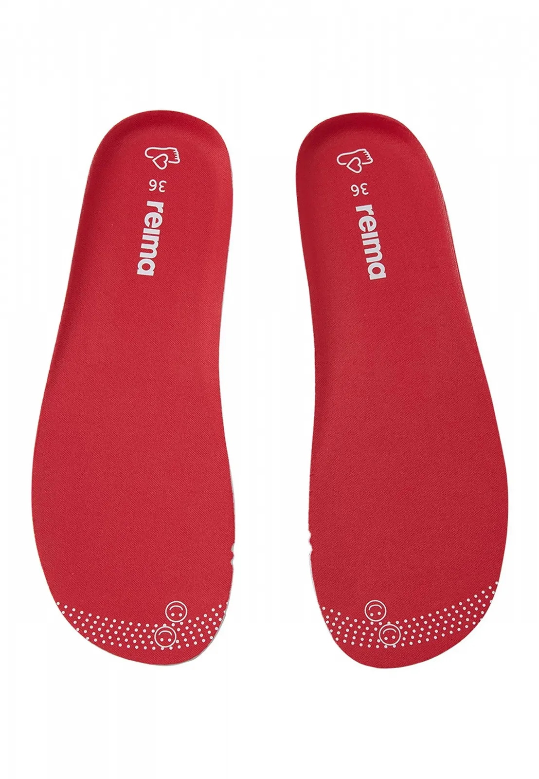 Детская обувь для босонож Reima Loikkii ReimaTec, фото №7