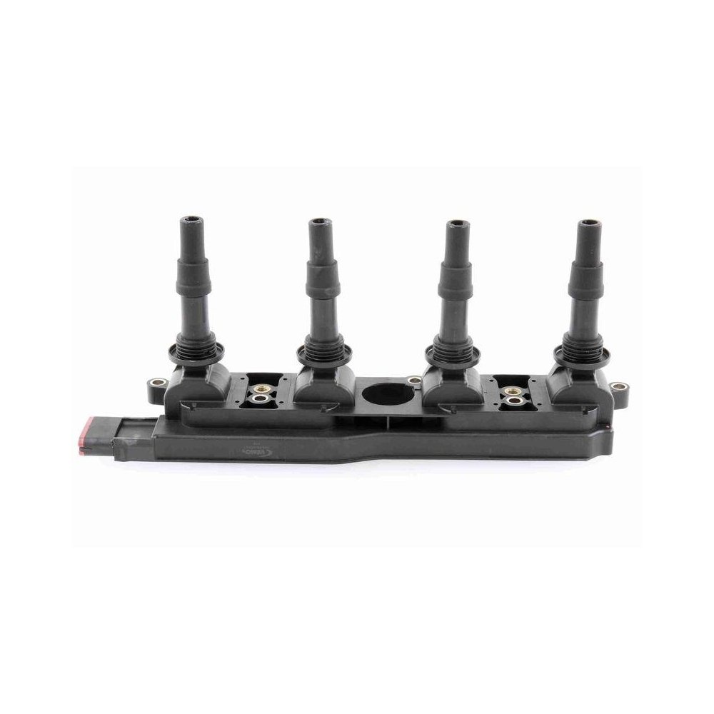 Катушка зажигания VEMO V40-70-0015-1 Original VEMO Quality для OPEL GENERAL MOTORS, фото №1