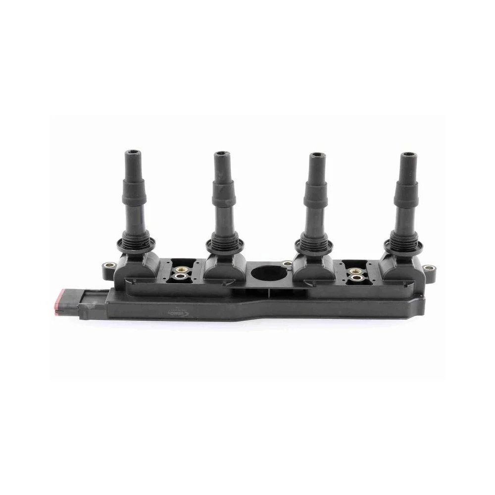 Котушка запалювання VEMO V40-70-0015-1 Original VEMO Quality для OPEL GENERAL MOTORS, фото №1 Котушка запалювання VEMO V40-70-0015-1 Original VEMO Quality для OPEL GENERAL MOTORS, фото №1
