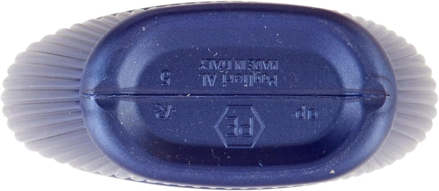 Гель-шампунь Felce Azzurra Uomo Cool Blue Tonificante Energising Refreshing 12 x 250 мл + 400 г, фото №3