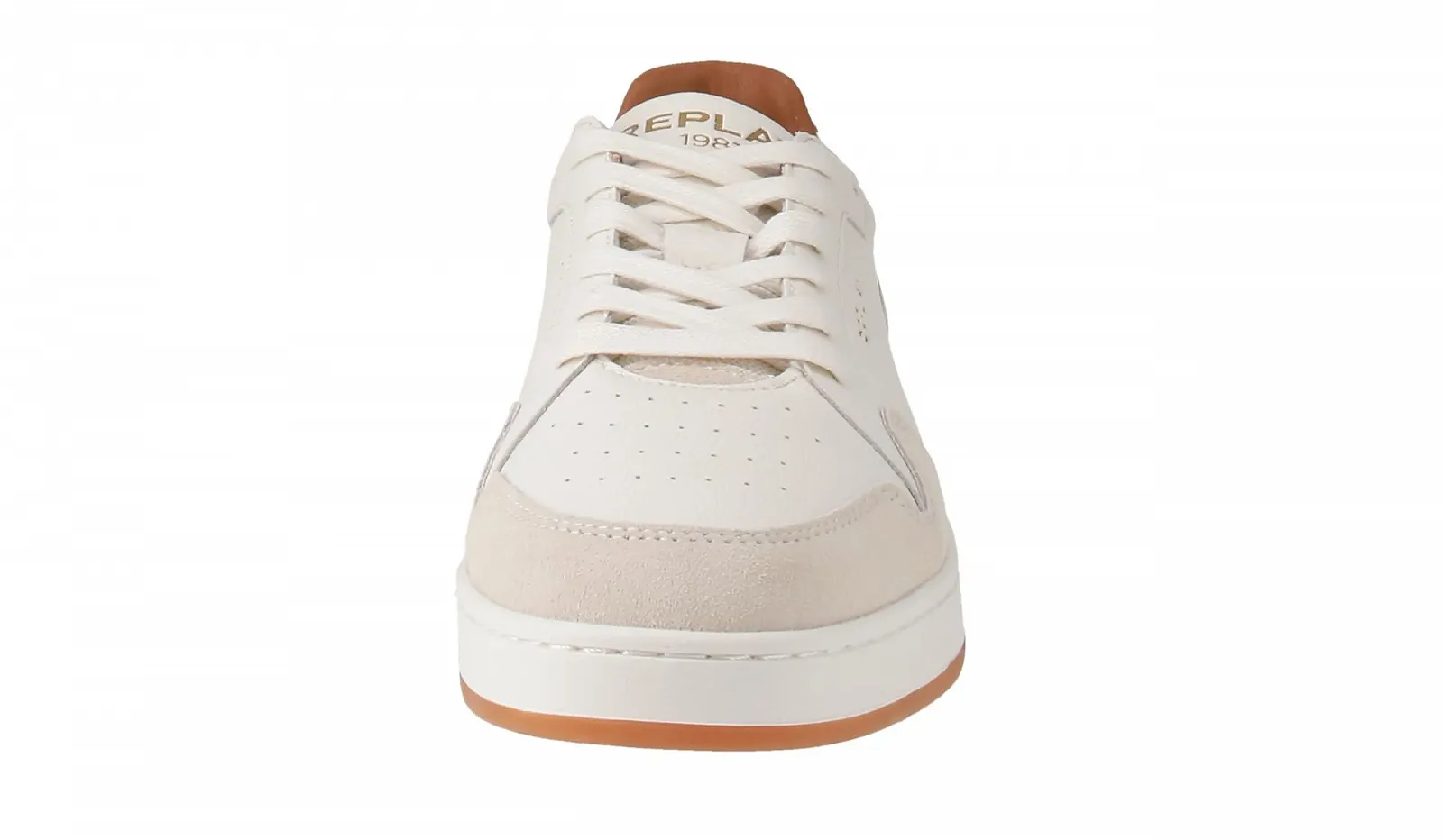 Кросівки Replay Smash Fine 2 Чоловічі, фото №3