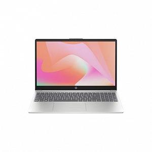 Ноутбук HP 15-fc0232ua (D16CGEA) - Фото 1