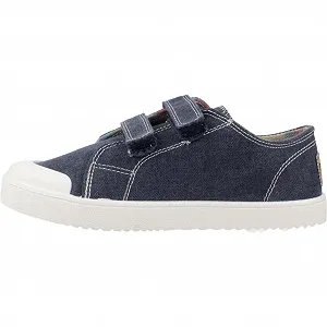 Кеды Pablosky Lona 980120 synthetic.ua - Фото 1