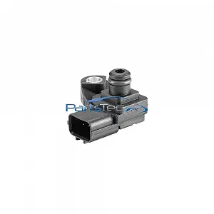 Датчик абсолютного давления впускного коллектора PartsTec PTA565-0064 для HONDA synthetic.ua - Фото 1