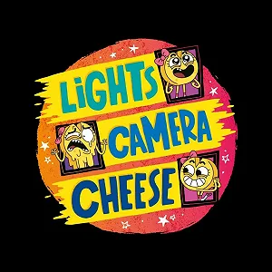 Дитяча куртка-бомбер All+Every для хлопчиків synthetic.ua - Фото 1