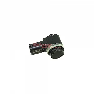 Датчик паркування METZGER 0901298 GREENPARTS для FIAT NISSAN OPEL RENAULT - Фото 1