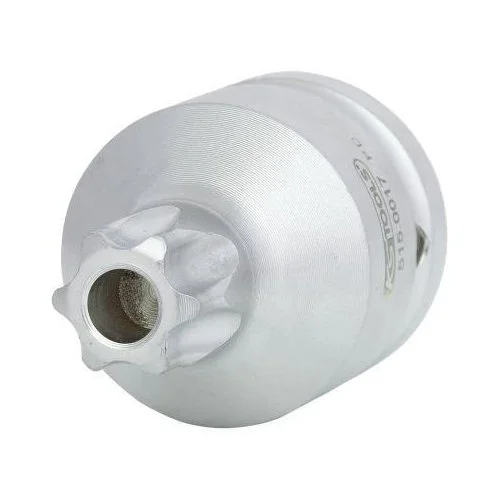 Ударная головка KS TOOLS 515.0017, фото №2