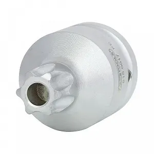 Ударная головка KS TOOLS 515.0017 synthetic.ua - Фото 1