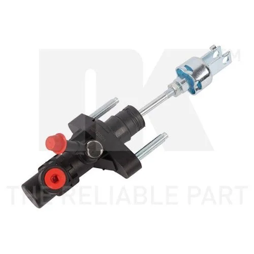 Головний циліндр зчеплення NK 834561 для TOYOTA, фото №2