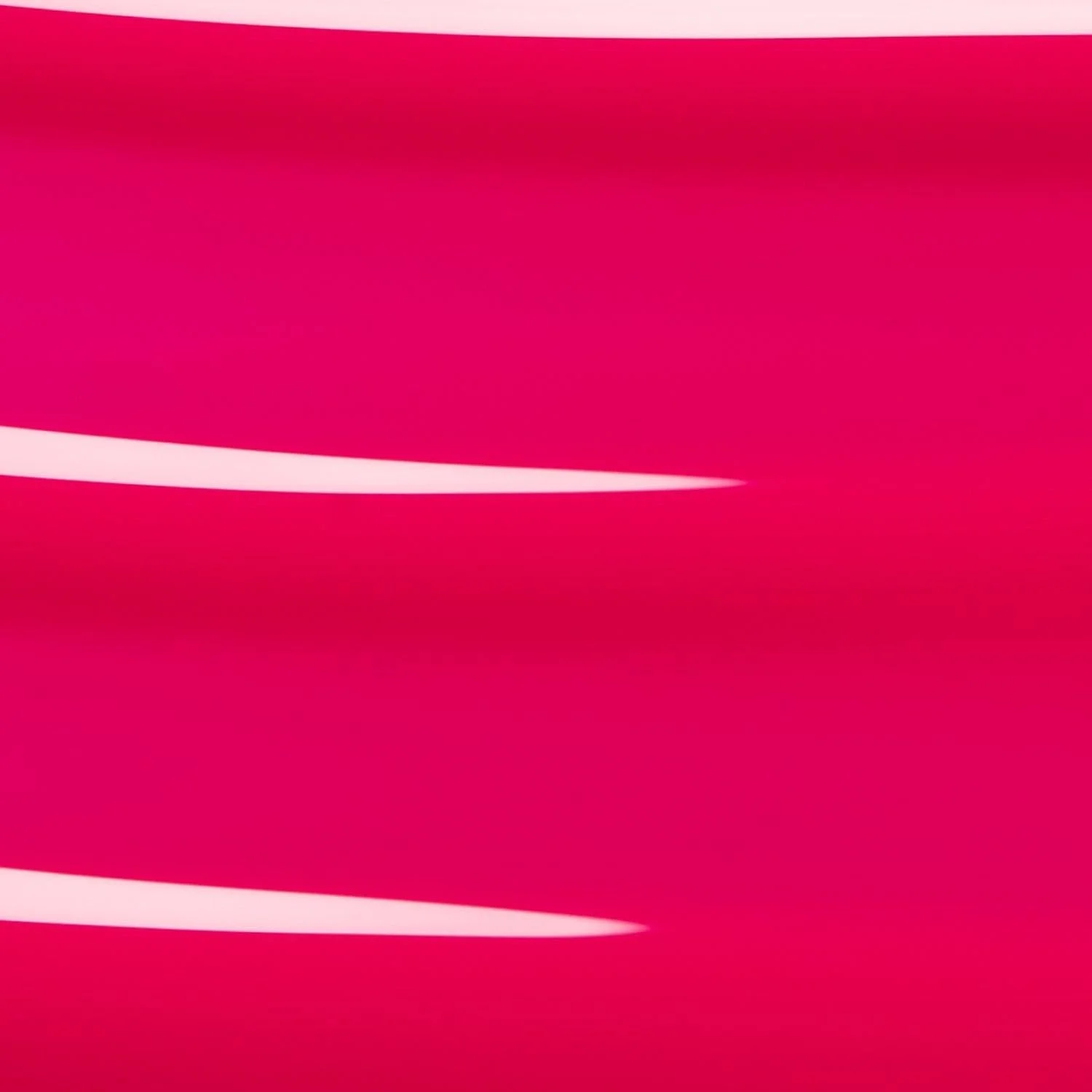 Гель-лак Mylee Watermelon Sugar Рожевий, 8 мл, фото №2