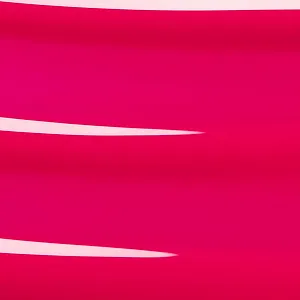 Гель-лак Mylee Watermelon Sugar Рожевий, 8 мл synthetic.ua - Фото 1