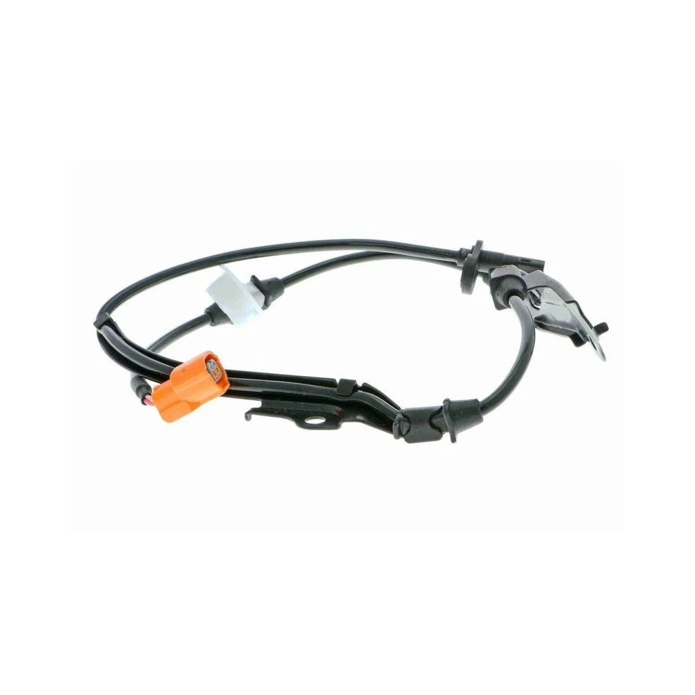 Датчик частоти обертання колеса VEMO V26-72-0129 Original VEMO Quality для HONDA, фото №1