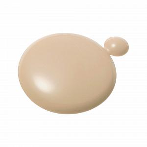 Тональный крем W7 HD Foundation Buff Лёгкая-до-средняя покрытие synthetic.ua - Фото 1