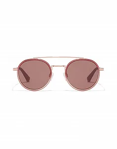 Сонцезахисні окуляри HAWKERS GEN synthetic.ua - Фото 1