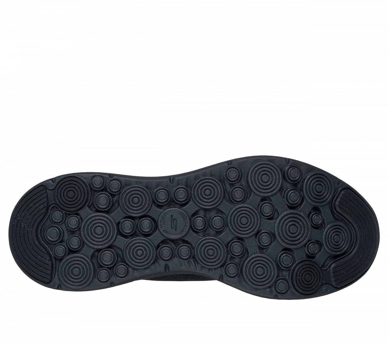 Чоловічі Кросівки Skechers, фото №4 Чоловічі Кросівки Skechers, фото №4