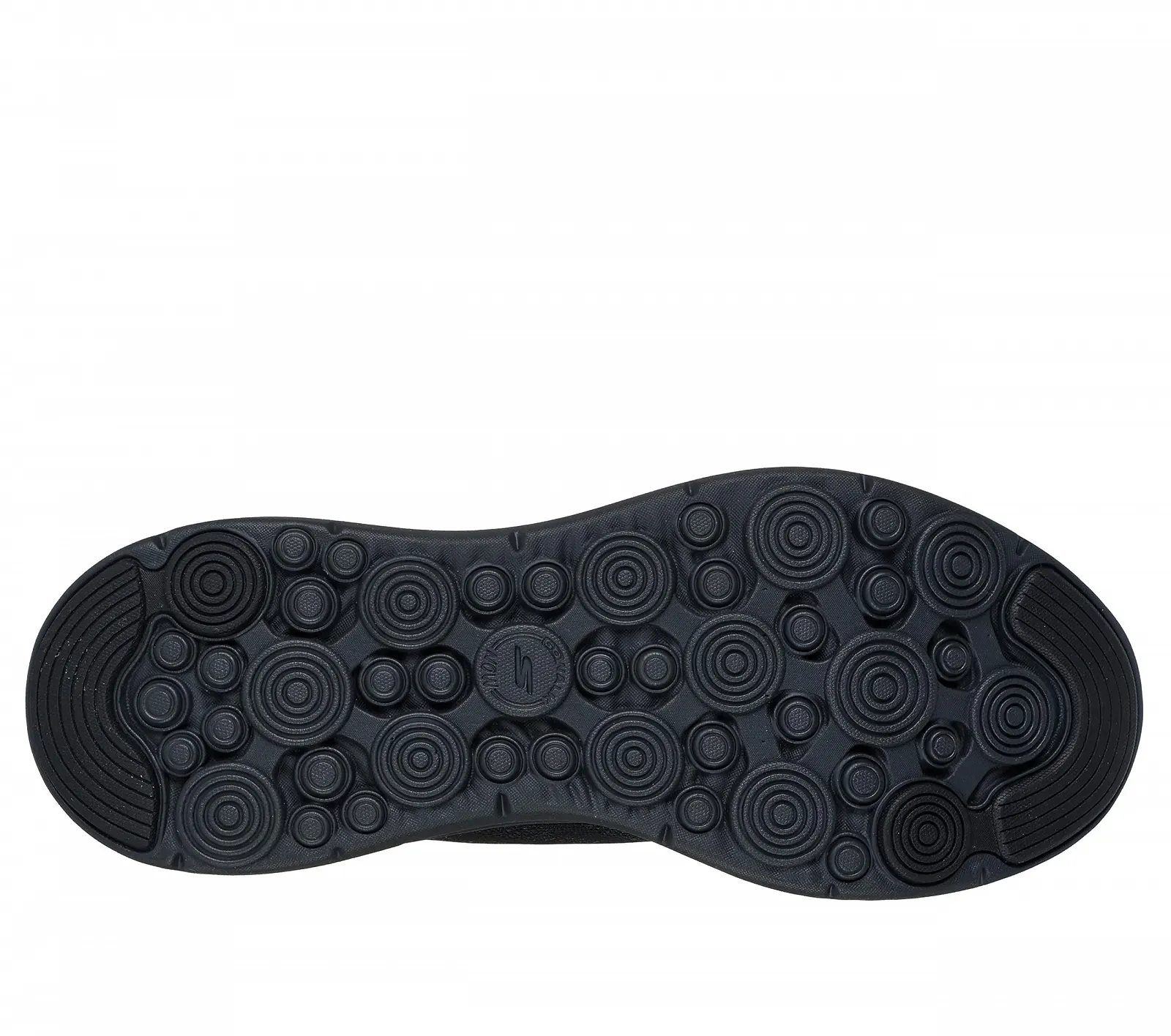 Кросівки Skechers чоловічі, фото №4 Кросівки Skechers чоловічі, фото №4