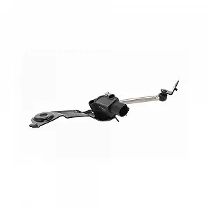 Датчик регулировки угла наклона фар VEMO V10-72-0271 для AUDI - Фото 1