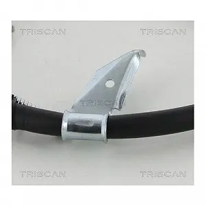 Трос стоянкового гальма TRISCAN 8140 131293 для TOYOTA задній правий synthetic.ua - Фото 1