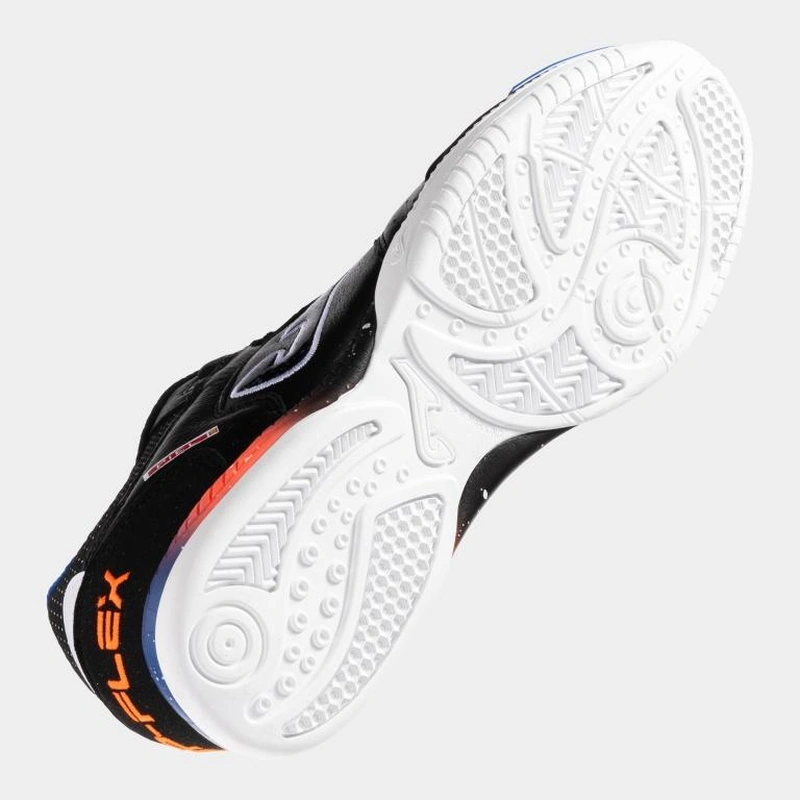 Футзалки Joma Top Flex 42, фото №5